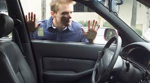 izmir mevlana oto kilit