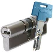 izmir mevlana göbek değiştirme