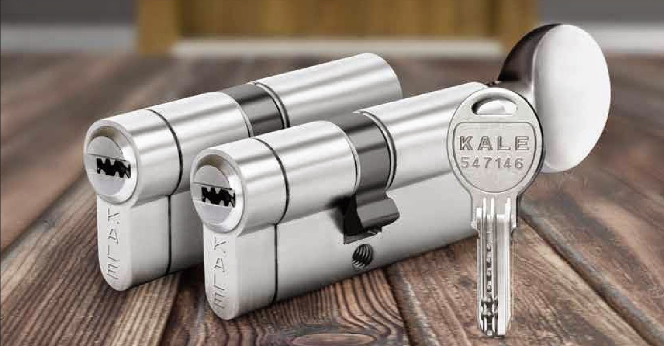 mevlana tuzaklı göbek