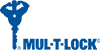 mevlana multi lock kilit